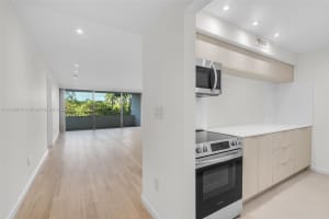 155 Ocean Lane Drive, Key Biscayne, FL 33149 - MLS#A11896908