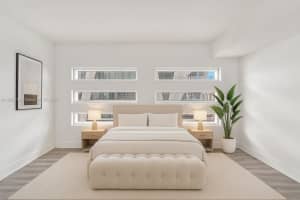 1040 Biscayne Blvd 2402 Miami, FL 33132 - MLS#A11896912