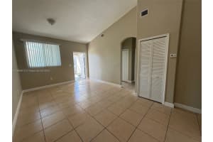 1651 Se 28th Ct 202 Homestead, FL 33035 - MLS#A11896913