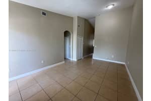 1651 Se 28th Ct 202 Homestead, FL 33035 - MLS#A11896913