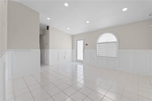 15327 Sw 179th Ter Miami, FL 33187 - MLS#A11896914