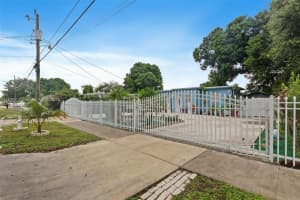 MLS# A11896917, Miami Gardens, Florida 33054