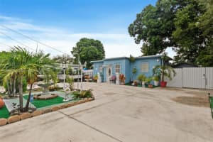 2321 Nw 153rd St Miami Gardens, FL 33054 - MLS#A11896917