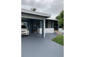 131 Carolina Ave, Fort Lauderdale