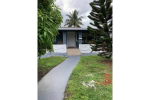 131 Carolina Ave Fort Lauderdale, FL 33312 - MLS#A11896918