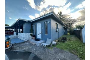 131 Carolina Ave Fort Lauderdale, FL 33312 - MLS#A11896918