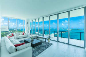 3131 Ne 7th Ave Ph4903 Miami, FL 33137 - MLS#A11896919