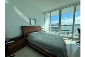 6580 Indian Creek Dr 404 Miami Beach, FL 33141 - MLS#A11896920