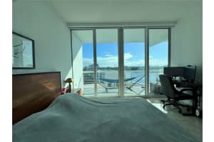 6580 Indian Creek Dr 404 Miami Beach, FL 33141 - MLS#A11896920