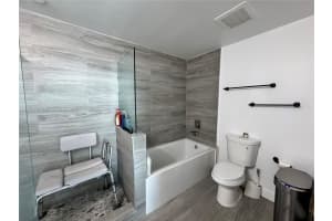 6580 Indian Creek Dr 404 Miami Beach, FL 33141 - MLS#A11896920