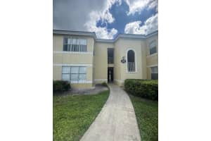 MLS# A11896932, Sunrise, Florida 33325