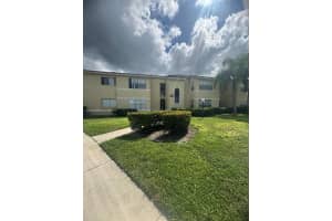 MLS# A11896932, Sunrise, Florida 33325