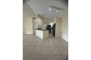 MLS# A11896932, Sunrise, Florida 33325