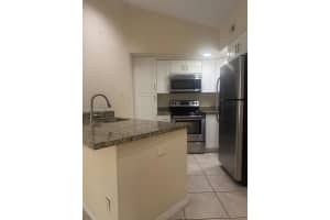 MLS# A11896932, Sunrise, Florida 33325