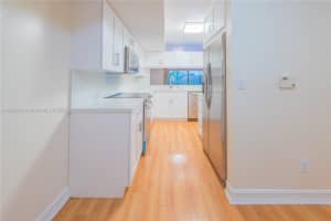 7890 Sw 86th St 11 Miami, FL 33143 - MLS#A11896934