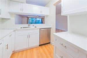 7890 Sw 86th St 11 Miami, FL 33143 - MLS#A11896934
