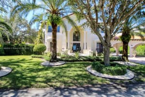 18968 Sw 80th Ct Cutler Bay, FL 33157 - MLS#A11896935