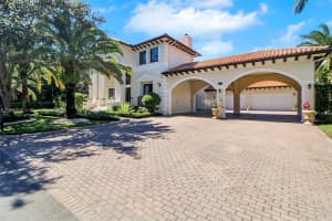 18968 Sw 80th Ct Cutler Bay, FL 33157 - MLS#A11896935