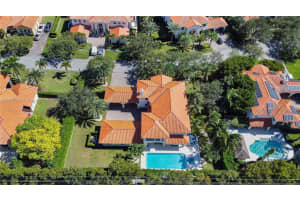 18968 Sw 80th Ct Cutler Bay, FL 33157 - MLS#A11896935
