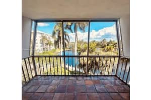 3000 Ne 16th Ave 408 Oakland Park, FL 33334 - MLS#A11896940
