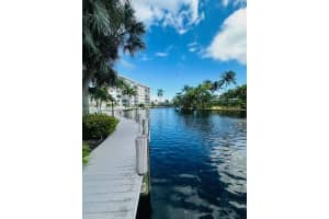 3000 Ne 16th Ave 408 Oakland Park, FL 33334 - MLS#A11896940