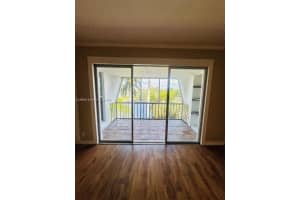 3000 Ne 16th Ave 408 Oakland Park, FL 33334 - MLS#A11896940