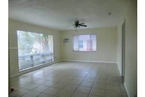 2724 Ne 32nd St 2730 Fort Lauderdale, FL 33306 - MLS#A11896945