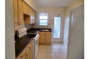 2724 Ne 32nd St 2730 Fort Lauderdale, FL 33306 - MLS#A11896945