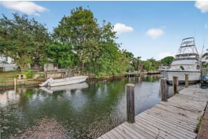 2524 Marathon Ln Fort Lauderdale, FL 33312 - MLS#A11896946