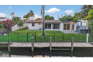 2524 Marathon Ln Fort Lauderdale, FL 33312 - MLS#A11896946