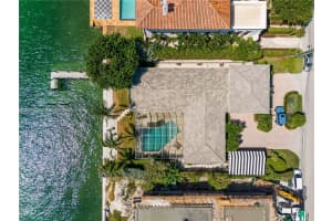 640 S Mashta Dr Key Biscayne, FL 33149 - MLS#A11896953