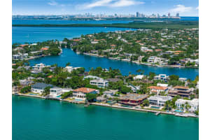 640 S Mashta Dr Key Biscayne, FL 33149 - MLS#A11896953