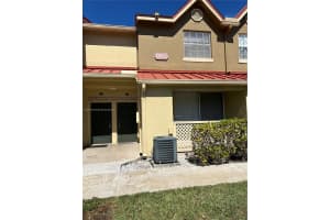18342 Nw 68th Ave E Hialeah, FL 33015 - MLS#A11896954