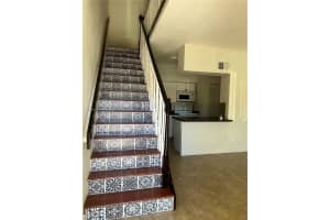 18342 Nw 68th Ave E Hialeah, FL 33015 - MLS#A11896954