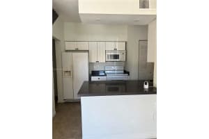 18342 Nw 68th Ave E Hialeah, FL 33015 - MLS#A11896954