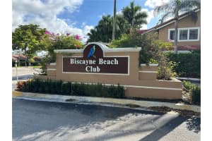 10441 Sw 156th Ct 423, Miami