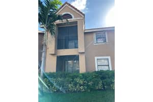 10441 SW 156th Ct APT 423, Miami, FL 33196, - MLS#A11896955