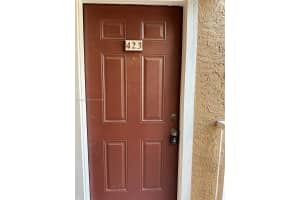 10441 SW 156th Ct APT 423, Miami, FL 33196, - MLS#A11896955