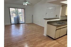 10441 SW 156th Ct APT 423, Miami, FL 33196, - MLS#A11896955