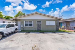 4776 E 10th Ave 4778 Hialeah, FL 33013 - MLS#A11896957