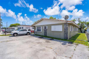 4776 E 10th Ave 4778 Hialeah, FL 33013 - MLS#A11896957