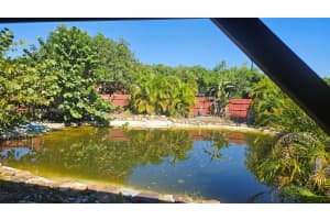 11530 Riggs Rd Naples, FL 34114 - MLS#A11896959