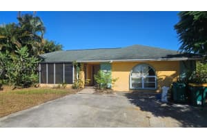 11530 Riggs Rd Naples, FL 34114 - MLS#A11896959