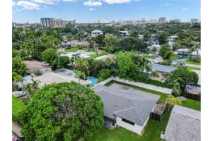 2816 Ne 18th Ter Wilton Manors, FL 33306 - MLS#A11896960