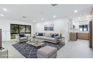 2816 Ne 18th Ter Wilton Manors, FL 33306 - MLS#A11896960