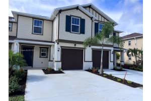 15031 Caspian Tern Ct 105 Fort Myers, FL 33917 - MLS#A11896963