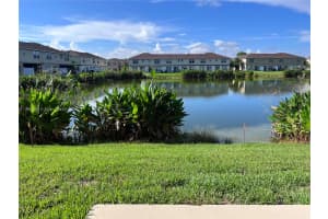 15031 Caspian Tern Ct 105 Fort Myers, FL 33917 - MLS#A11896963