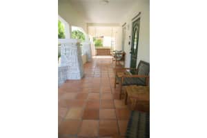 1274 Sw 5 St Miami, FL 33135 - MLS#A11896965