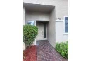 3629 W Inverrary Blvd W Lauderhill, FL 33319 - MLS#A11896966