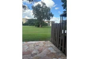 3629 W Inverrary Blvd W Lauderhill, FL 33319 - MLS#A11896966